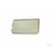 Uro Parts Clear Right Fog Lamp Lens, 91163194201 91163194201 - alternate 2